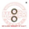 MOSKV 4023103035 Seal, wheel hub planetary gear